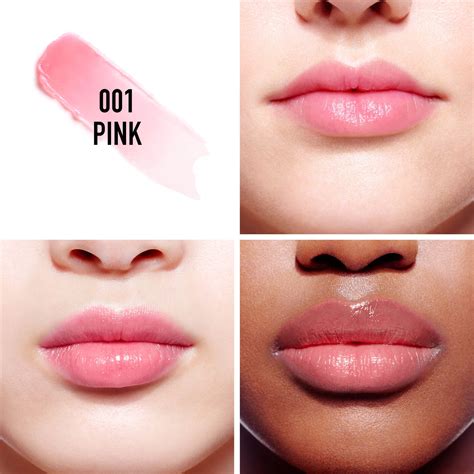 dior lip hydrating|dior lip products.